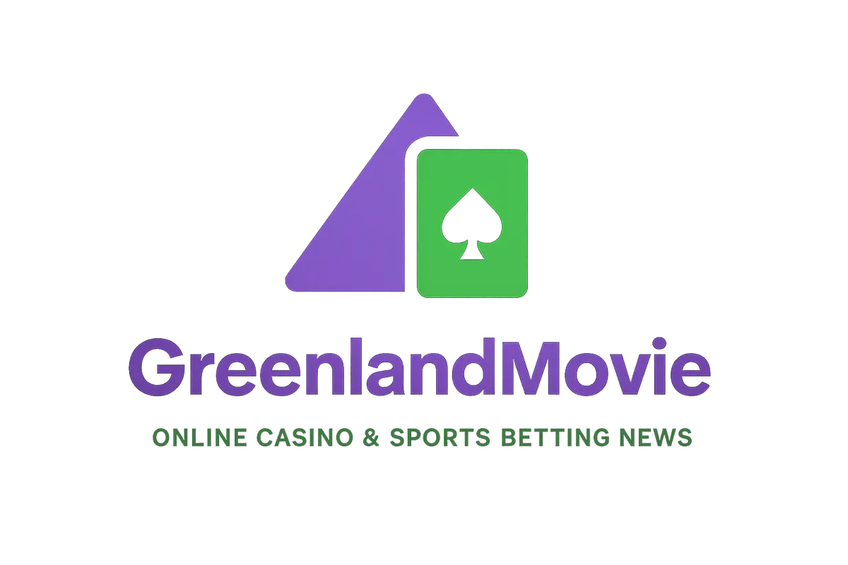 GreenlandMovie